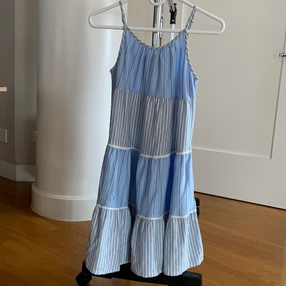 NWT Polo Ralph Lauren Dress